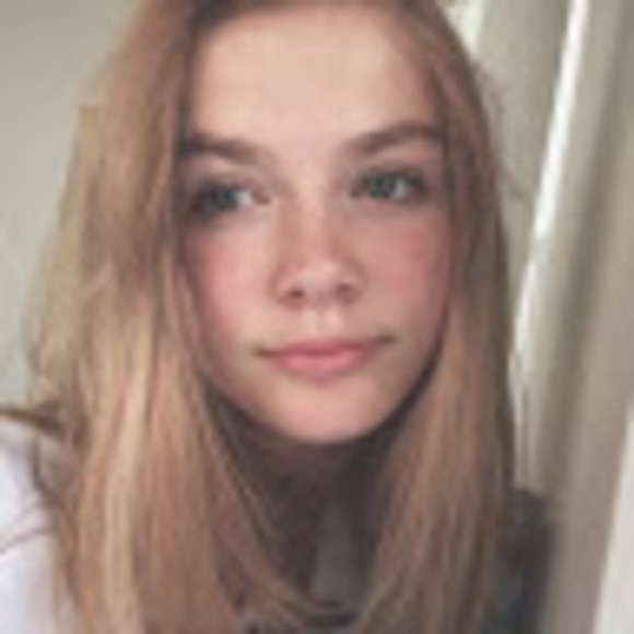 schultzmruby
